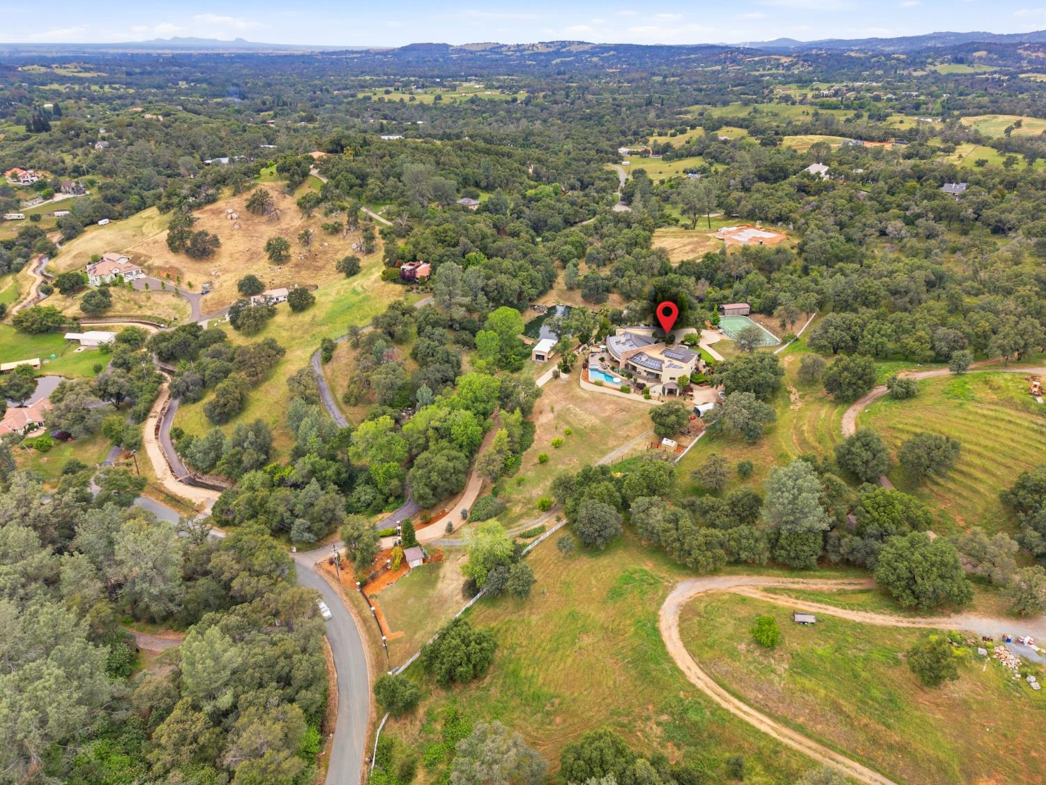 6997 Chili Hill Road Newcastle, CA 95658 - Photo 87 of 93