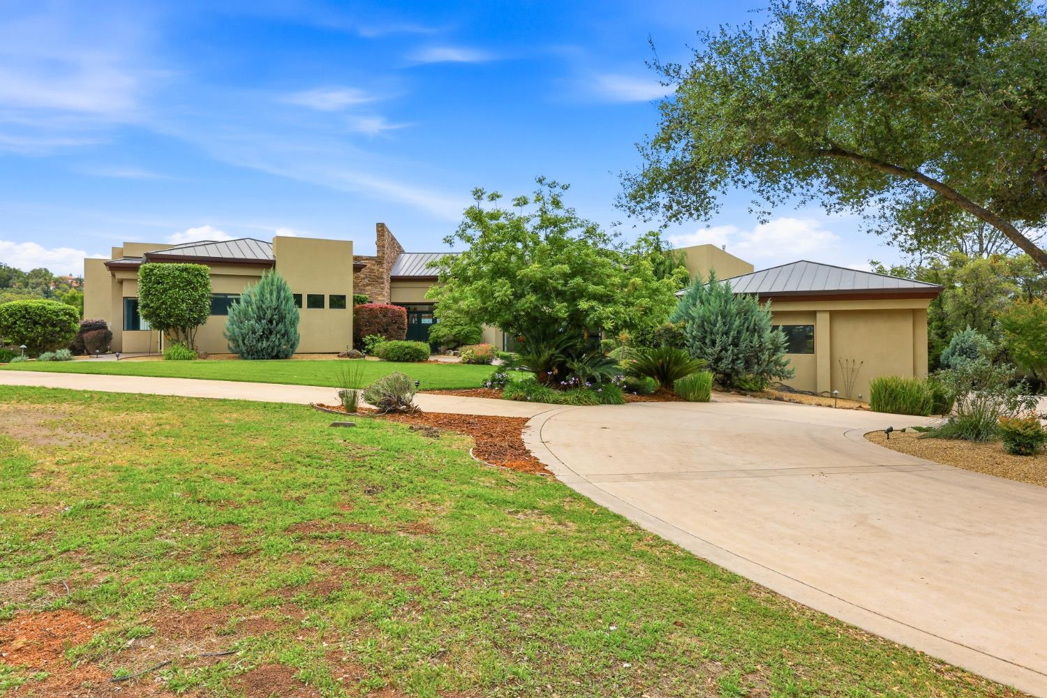 6997 Chili Hill Road Newcastle, CA 95658 - Photo 88 of 93