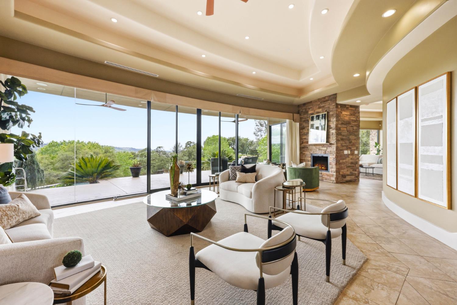 6997 Chili Hill Road Newcastle, CA 95658 - Photo 9 of 93