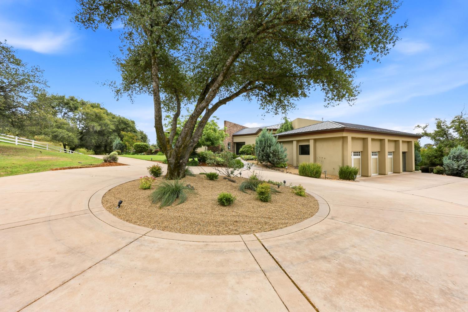 6997 Chili Hill Road Newcastle, CA 95658 - Photo 91 of 93