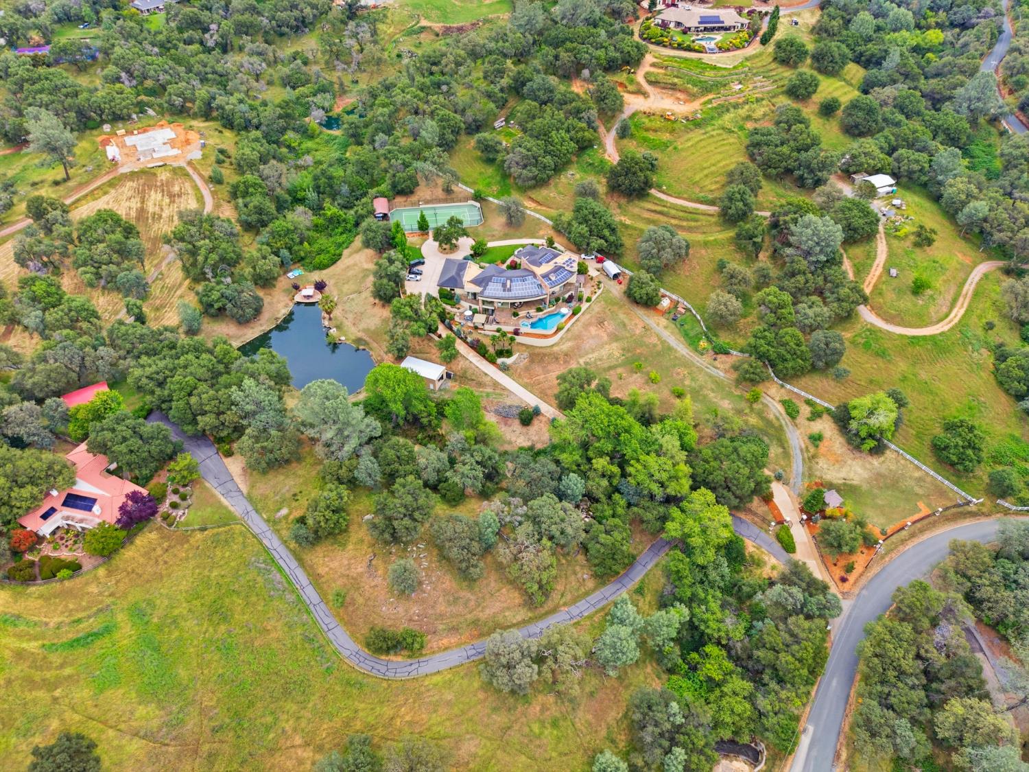6997 Chili Hill Road Newcastle, CA 95658 - Photo 93 of 93