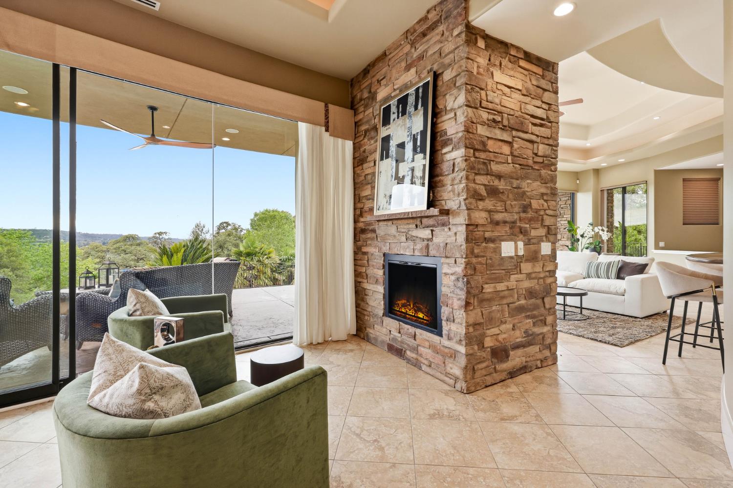 6997 Chili Hill Road Newcastle, CA 95658 - Photo 10 of 93