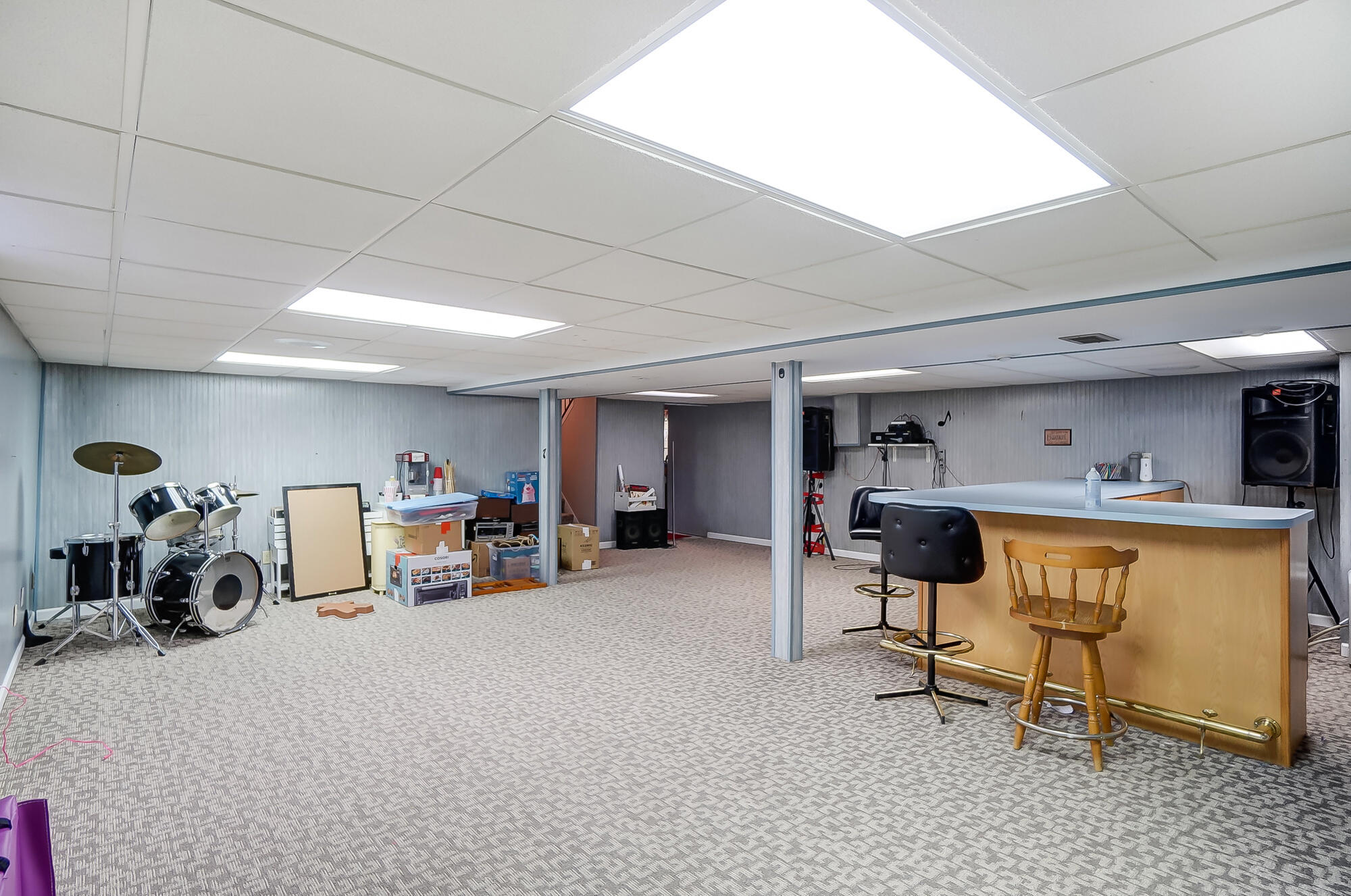 1917 Frail Road Lima, OH 45806 - Photo 15 of 50 Gallery Image 15