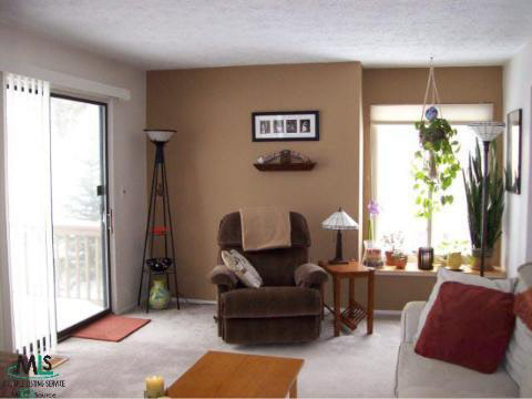 819 Oak Brook Ridge Drive Rochester, MI 48307 - Photo 5 of 9 404479-4.JPG