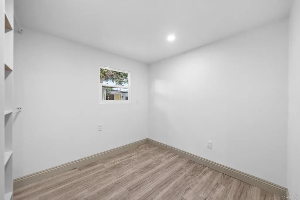 10707 Jamacha Spring Valley, Unit SPC 96 Spring Valley, CA 91978 - Photo 11 of 31