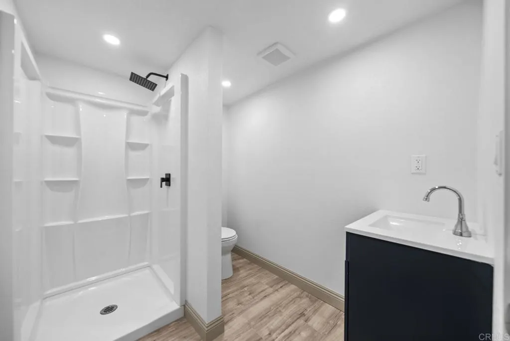 10707 Jamacha Spring Valley, Unit SPC 96 Spring Valley, CA 91978 - Photo 15 of 31