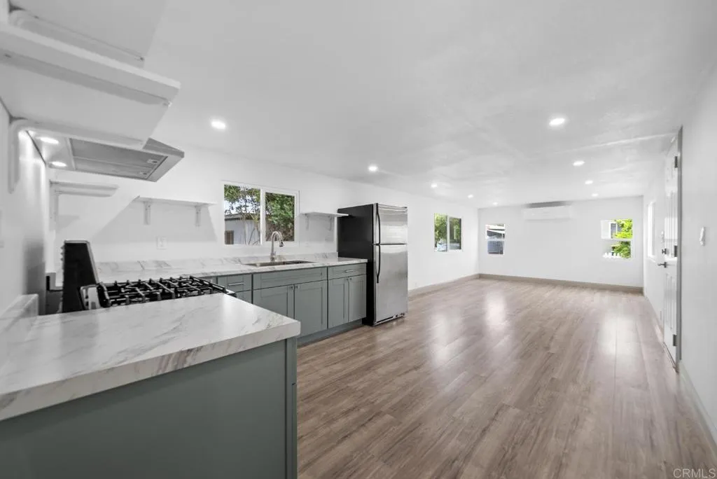 10707 Jamacha Spring Valley, Unit SPC 96 Spring Valley, CA 91978 - Photo 2 of 31
