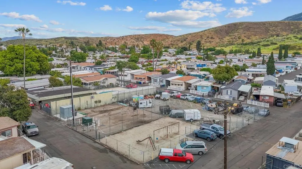 10707 Jamacha Spring Valley, Unit SPC 96 Spring Valley, CA 91978 - Photo 31 of 31