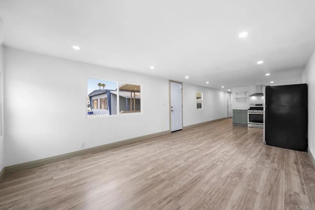 10707 Jamacha Spring Valley, Unit SPC 96 Spring Valley, CA 91978 - Photo 7 of 31