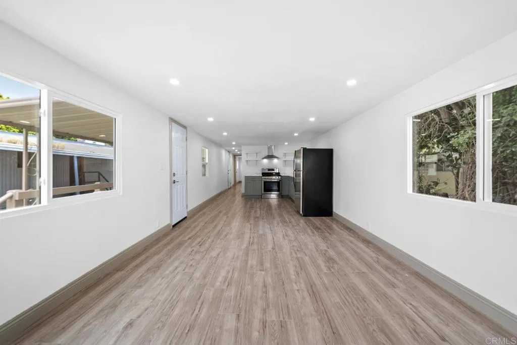 10707 Jamacha Spring Valley, Unit SPC 96 Spring Valley, CA 91978 - Photo 8 of 31