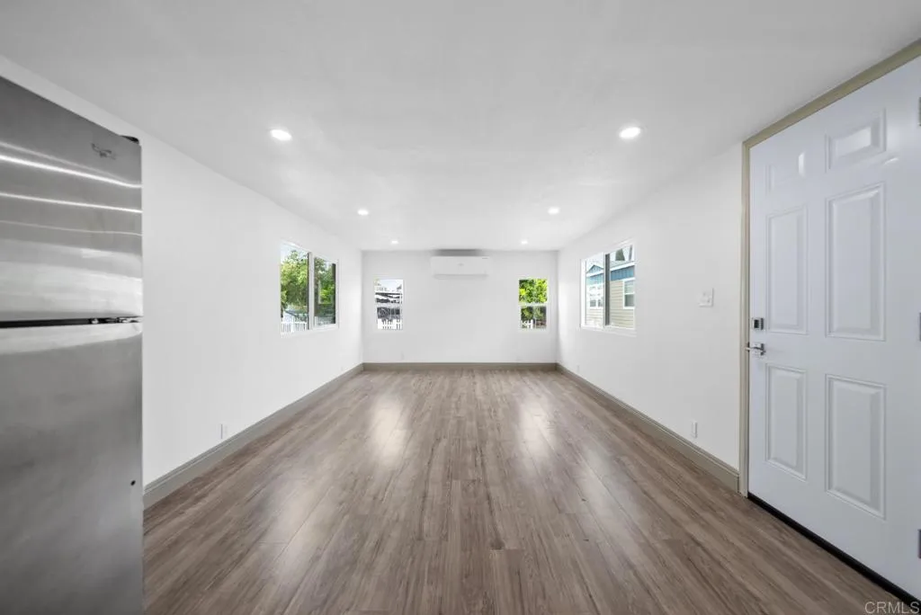 10707 Jamacha Spring Valley, Unit SPC 96 Spring Valley, CA 91978 - Photo 9 of 31