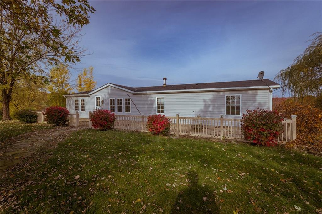 951 Achortown Road Beaver Falls, PA 15010 - Photo 3 of 21 Gallery Image 3
