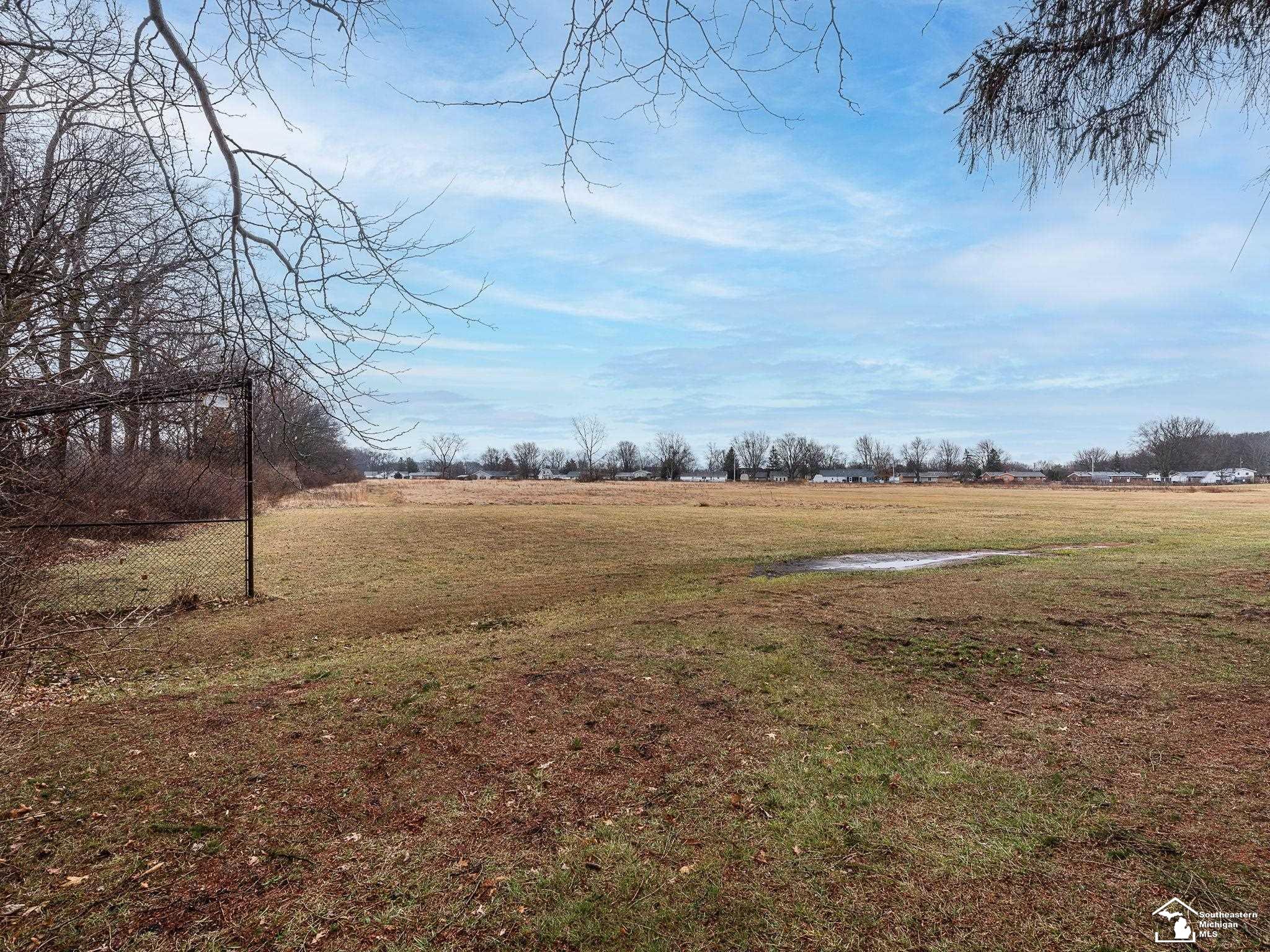 11778 Douglas Road Temperance, MI 48182 - Photo 23 of 24