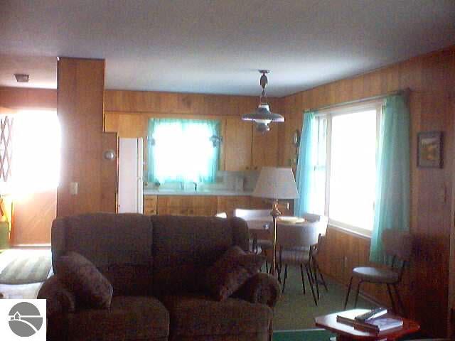 8661 Kokosing Road Hale, MI 48739 - Photo 9 of 9 1758646-8.JPG