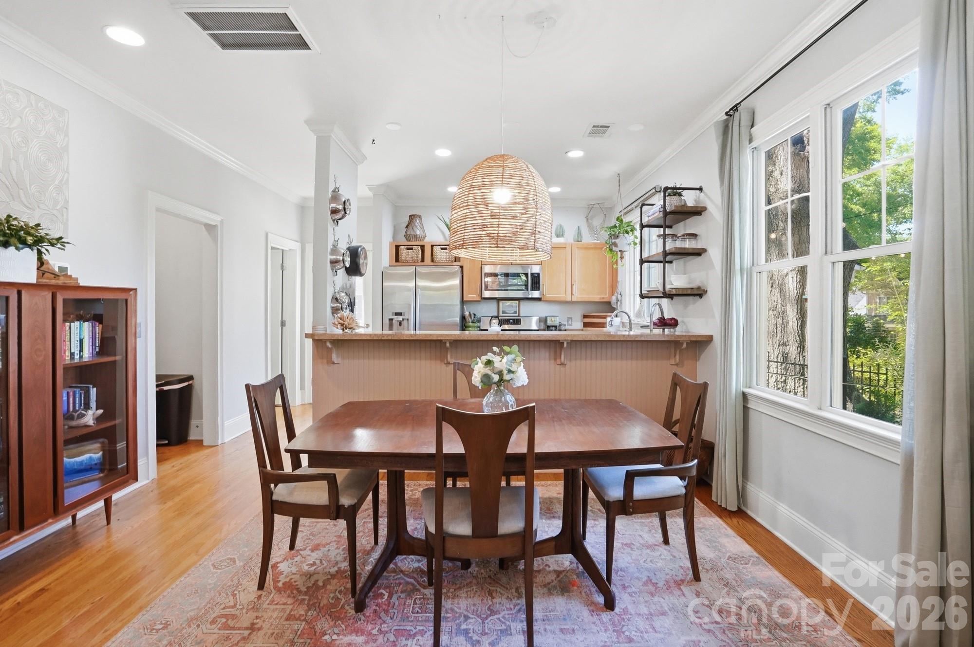 534 Spring Street Davidson, NC 28036 - Photo 13 of 47