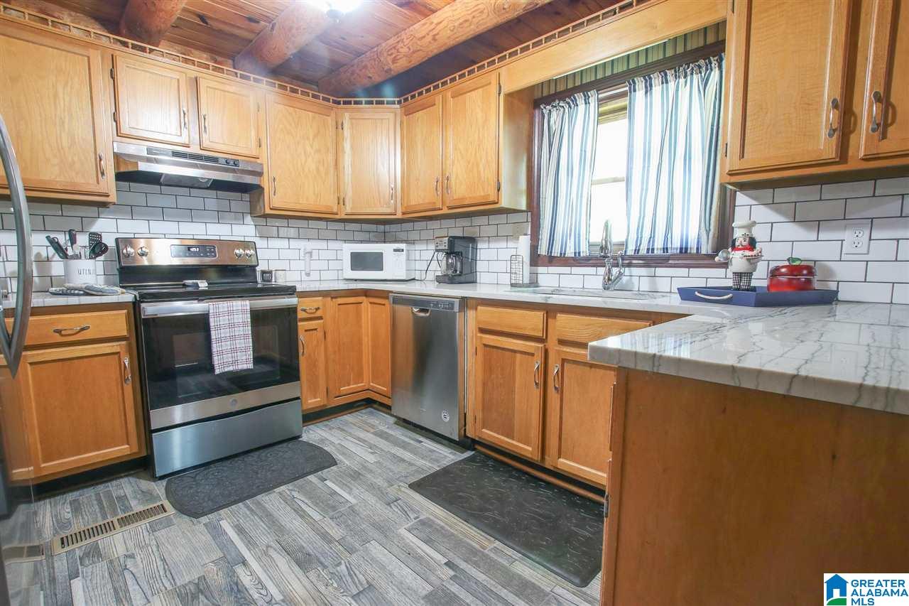 385 Eureka Road Lincoln, AL 35096 - Photo 12 of 49