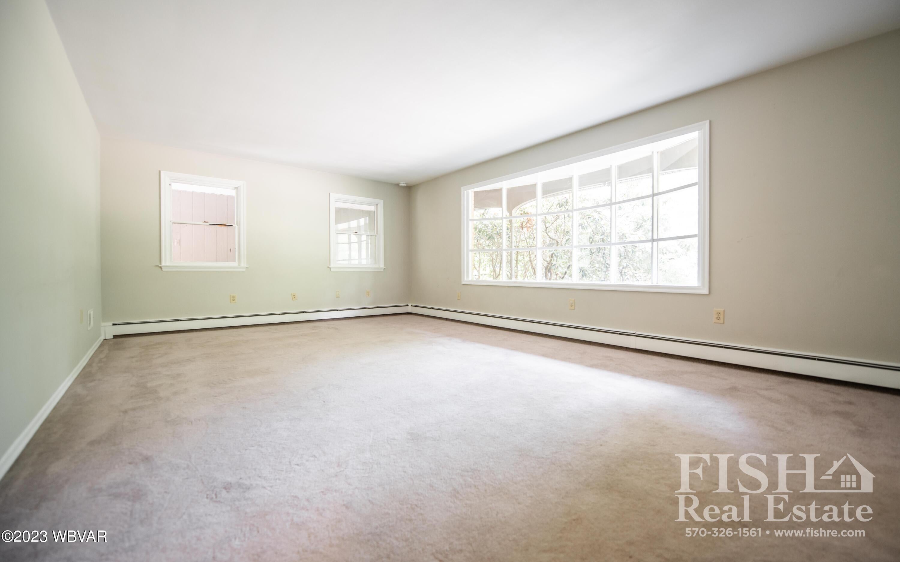 570 Sand Hill Road Montoursville, PA 17754 - Photo 8 of 42 Gallery Image 8