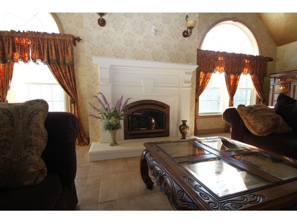 11 Abbott Road, Unit 1 Fremont, NH 03044 - Photo 11 of 30