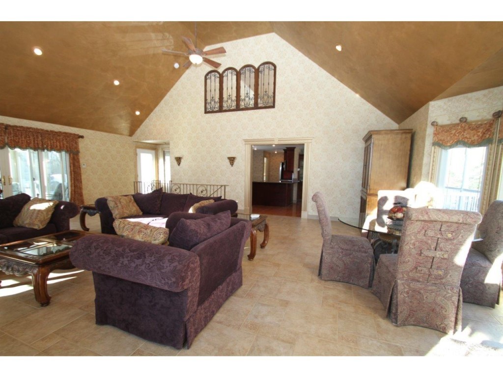 11 Abbott Road, Unit 1 Fremont, NH 03044 - Photo 12 of 30