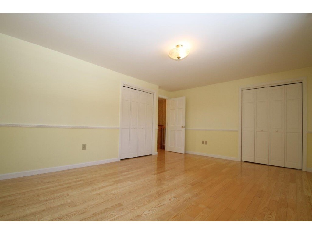 11 Abbott Road, Unit 1 Fremont, NH 03044 - Photo 15 of 30