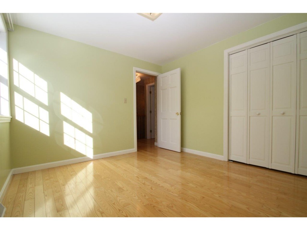 11 Abbott Road, Unit 1 Fremont, NH 03044 - Photo 17 of 30