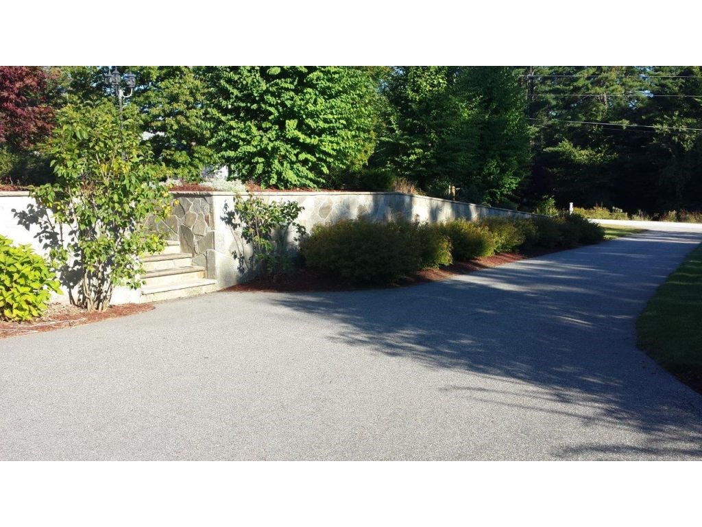 11 Abbott Road, Unit 1 Fremont, NH 03044 - Photo 21 of 30