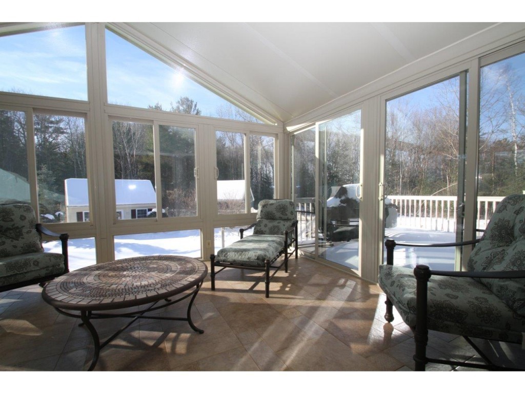 11 Abbott Road, Unit 1 Fremont, NH 03044 - Photo 26 of 30