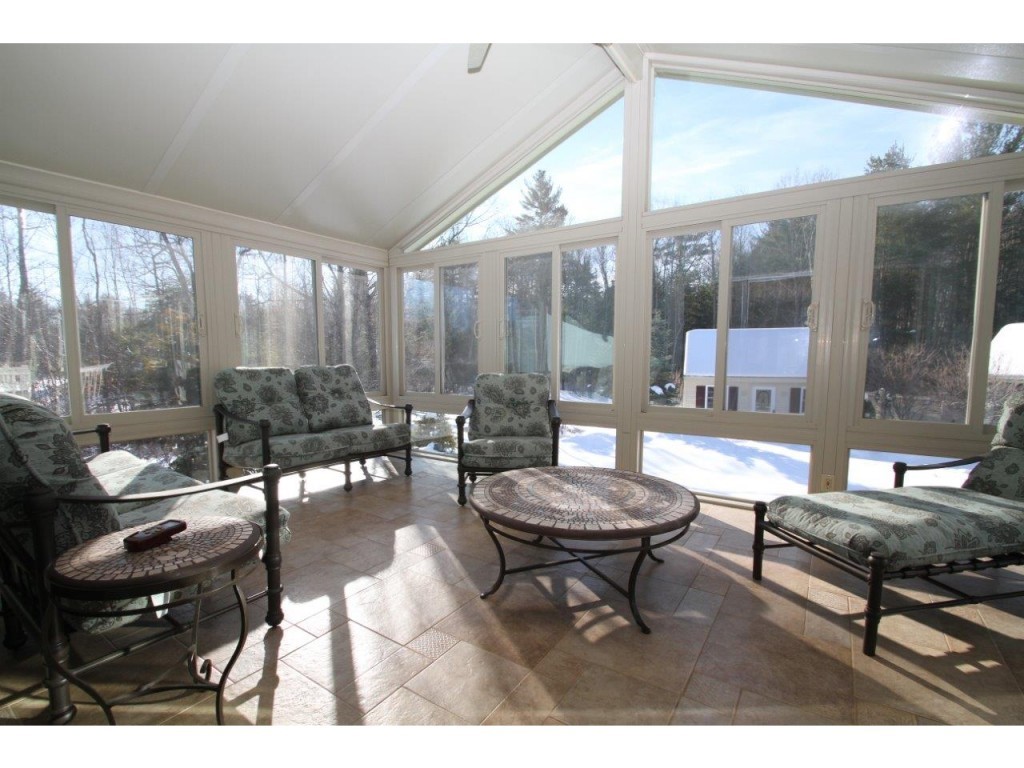 11 Abbott Road, Unit 1 Fremont, NH 03044 - Photo 27 of 30