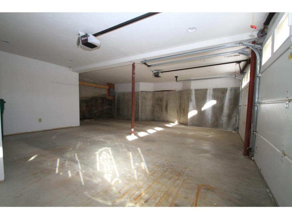 11 Abbott Road, Unit 1 Fremont, NH 03044 - Photo 28 of 30