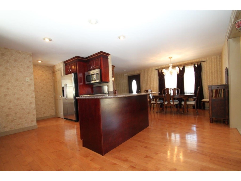 11 Abbott Road, Unit 1 Fremont, NH 03044 - Photo 5 of 30