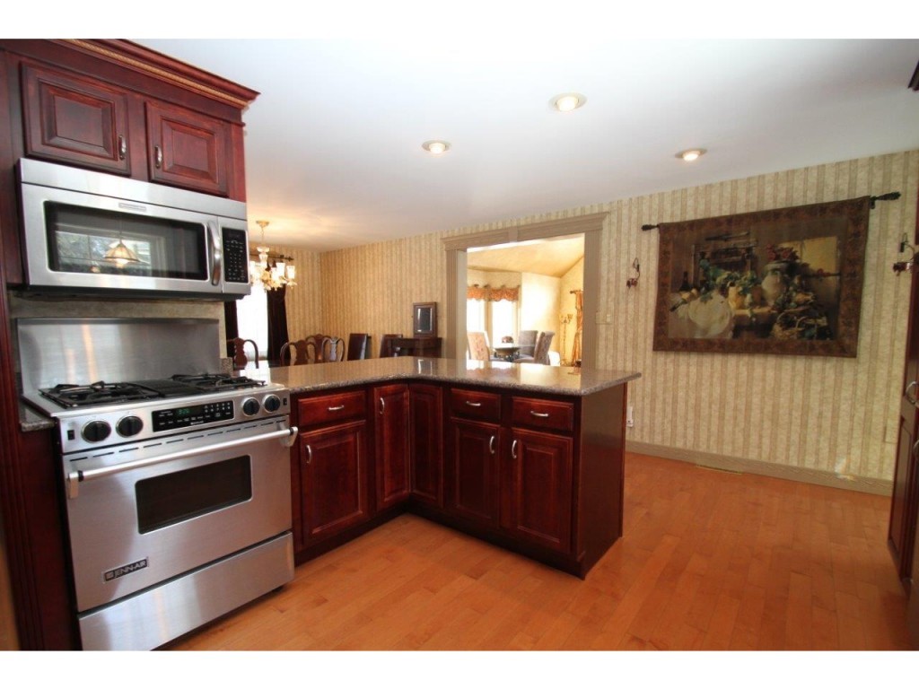 11 Abbott Road, Unit 1 Fremont, NH 03044 - Photo 6 of 30