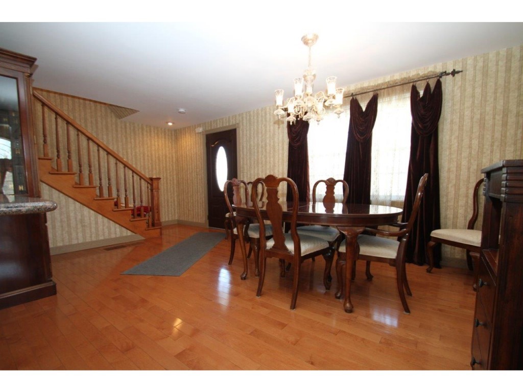 11 Abbott Road, Unit 1 Fremont, NH 03044 - Photo 7 of 30