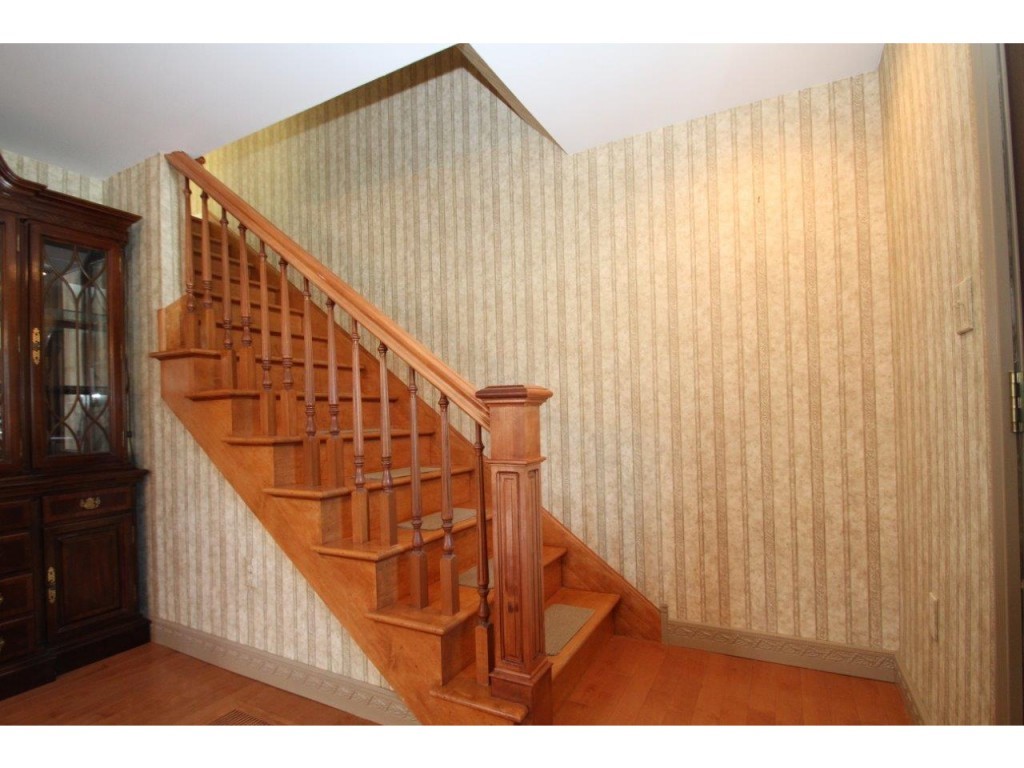 11 Abbott Road, Unit 1 Fremont, NH 03044 - Photo 9 of 30