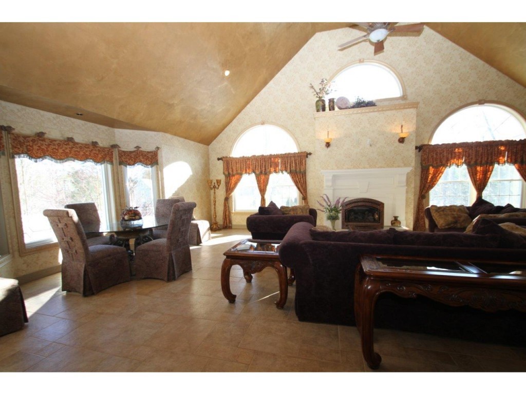 11 Abbott Road, Unit 1 Fremont, NH 03044 - Photo 10 of 30