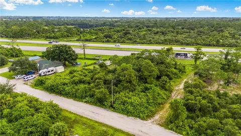 $35,000 | 9430 24th Street, Vero Beach, FL 32966