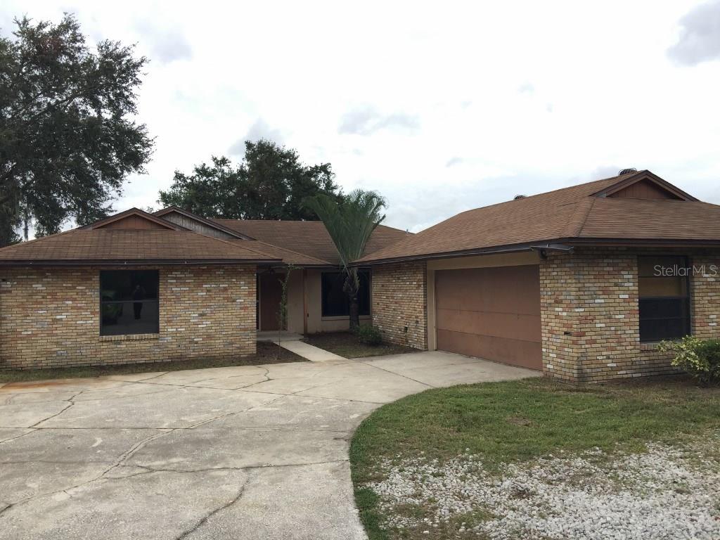 801 East Silver Star Road Ocoee, FL 34761 - Photo 1 of 1 Gallery Image 1