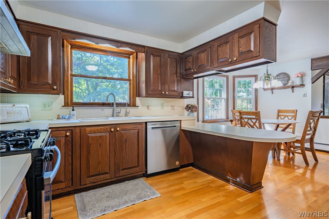 10585 Bergtold Road Clarence, NY 14031 - Photo 12 of 50 Gallery Image 12