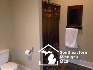 2896 Stewart Road Monroe, MI 48162 - Photo 17 of 25 20453869-16.JPG