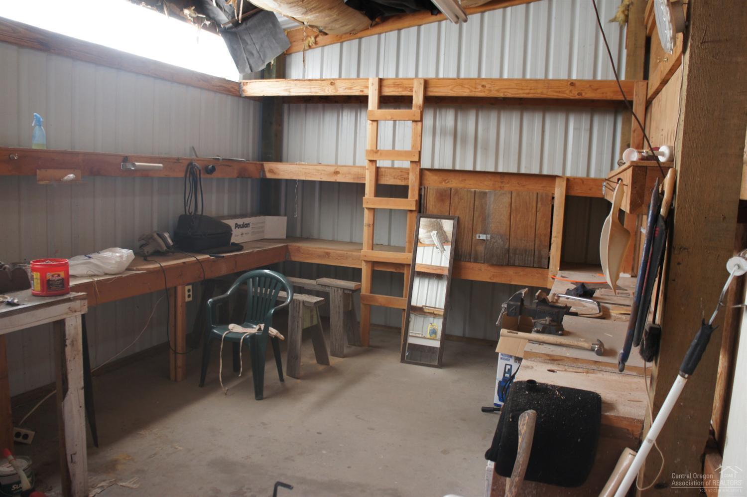 15849 Juniper Road La Pine, OR 97739 - Photo 20 of 23 Additional Photo