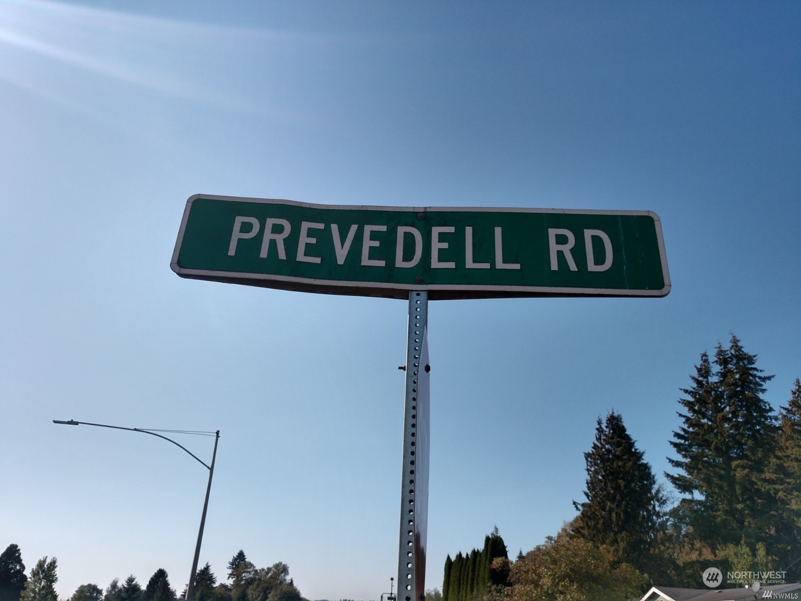 0 Prevedell Road Sedro-Woolley, WA 98284 - Photo 8 of 8 Gallery Image 8
