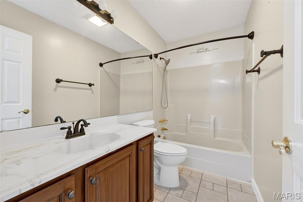 5 Lexington Lane Washington, MO 63090 - Photo 11 of 21