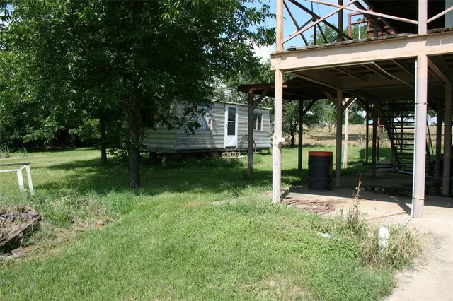 $220,000 | 430 Rio Road, Millsap, TX 76066