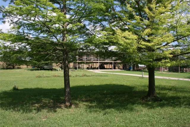 $220,000 | 430 Rio Road, Millsap, TX 76066