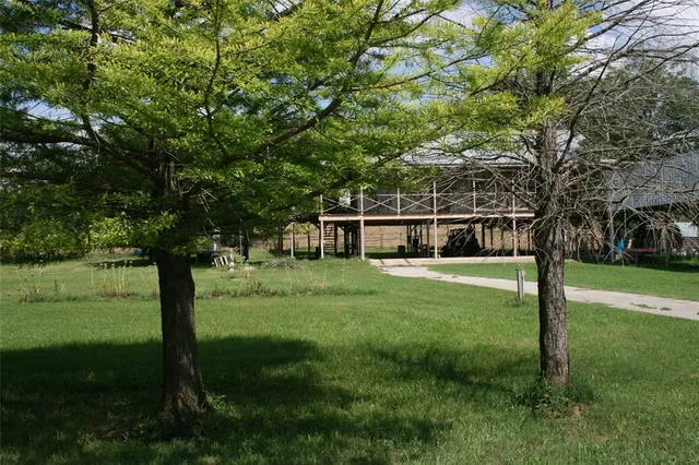 $220,000 | 430 Rio Road, Millsap, TX 76066