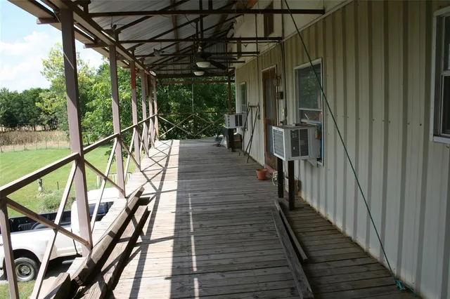 $220,000 | 430 Rio Road, Millsap, TX 76066