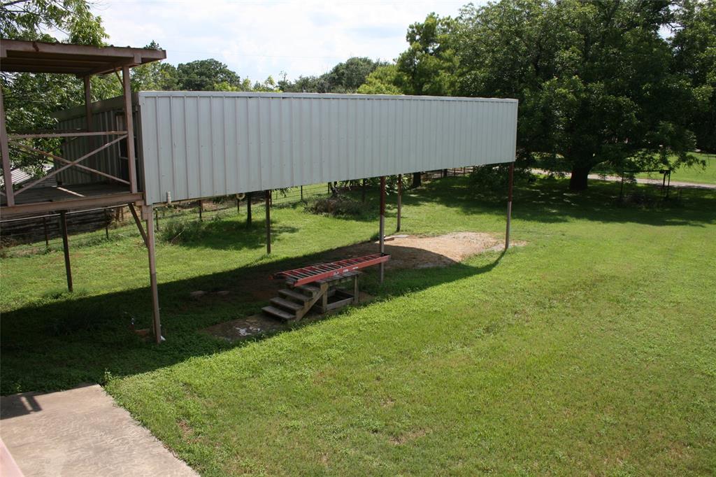 430 Rio Road Millsap, TX 76066 - Photo 10 of 25 RV