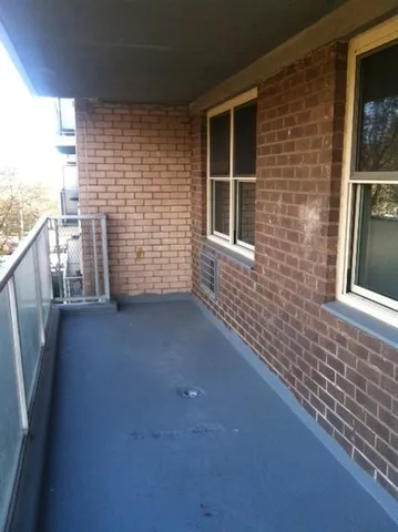 $429,000 | 971 Jerome Street, Unit 5J | East New York