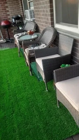 $429,000 | 971 Jerome Street, Unit 5J | East New York