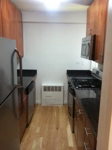 $429,000 | 971 Jerome Street, Unit 5J | East New York