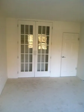 $429,000 | 971 Jerome Street, Unit 5J | East New York